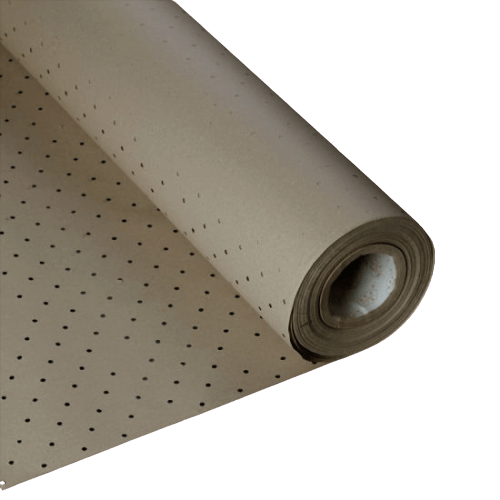 perforated lay paper rolls perforated underlayer 1627926684 5924868