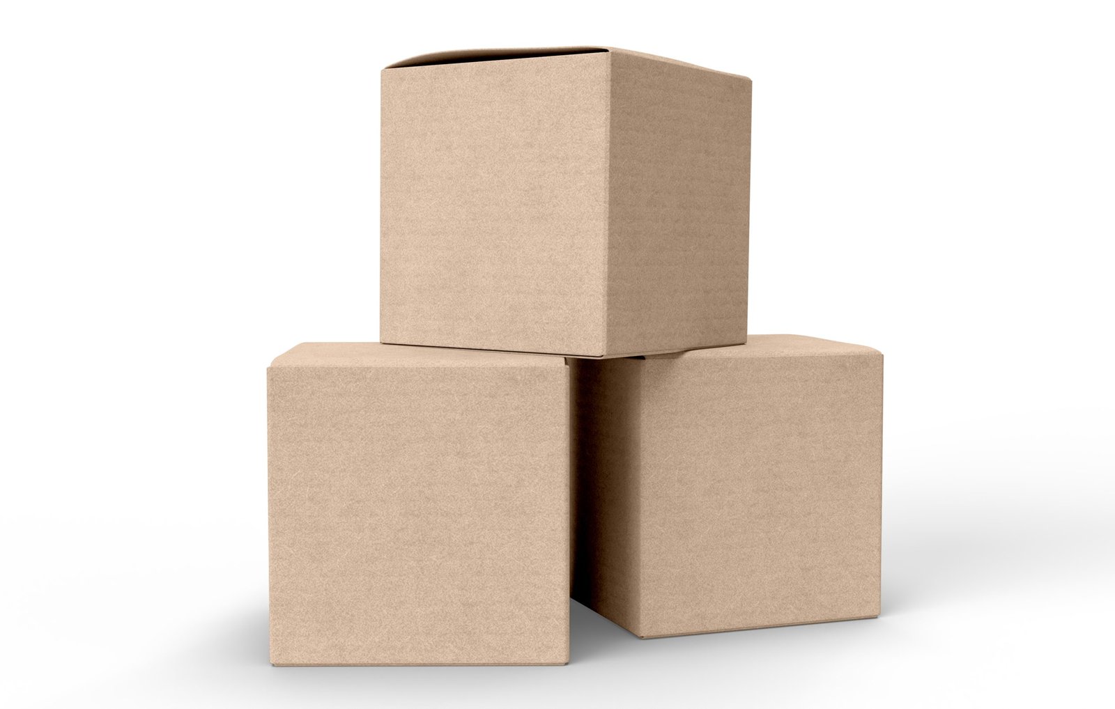 Mono Cartons by Premium Paper Products